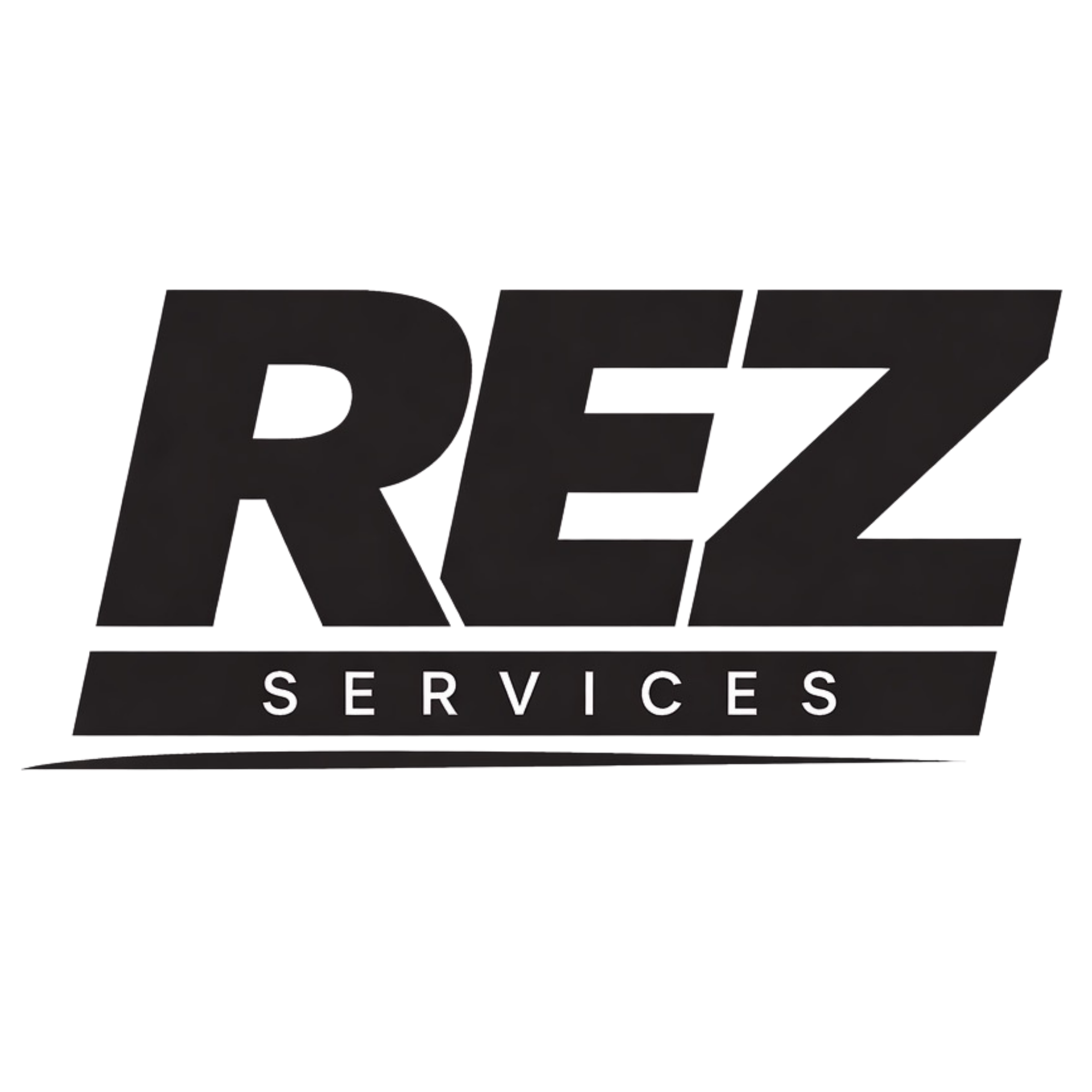 REZ Services